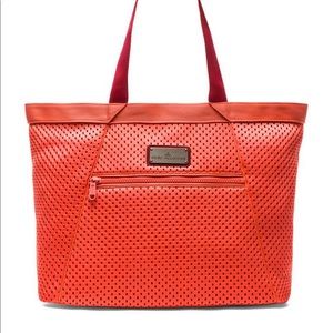 adidas by Stella McCartney NWOT Swim Tote
